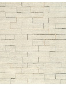Construct Neutral